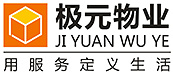 &#121;&#104;&#56;&#54;&#38134;&#27827;