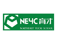 &#121;&#104;&#56;&#54;&#38134;&#27827;
