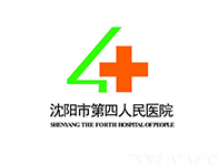 &#121;&#104;&#56;&#54;&#38134;&#27827;