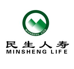 &#121;&#104;&#56;&#54;&#38134;&#27827;